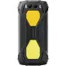 Смартфон Blackview BV7300 6/256Gb Black Чорний