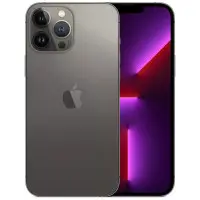 Смартфон Apple iPhone 13 Pro Max 128GB Graphite, Графит (Refurbished) Смартфон Apple iPhone 13 Pro Max 128GB Graphite, Графит (Refurbished)