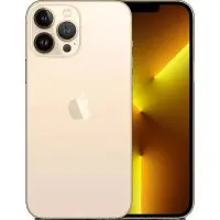 Смартфон Apple iPhone 13 Pro Max 256GB Gold, Золотой (Refurbished) Смартфон Apple iPhone 13 Pro Max 256GB Gold, Золотой (Refurbished)