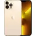 Смартфон Apple iPhone 13 Pro Max 256GB Gold (Refurbished)
