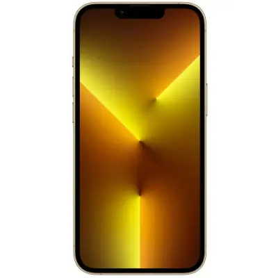 Смартфон Apple iPhone 13 Pro Max 256GB Gold (Refurbished) Смартфон Apple iPhone 13 Pro Max 256GB Gold (Refurbished)