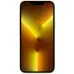Смартфон Apple iPhone 13 Pro Max 256GB Gold (Refurbished) Смартфон Apple iPhone 13 Pro Max 256GB Gold (Refurbished)