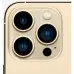 Смартфон Apple iPhone 13 Pro Max 256GB Gold (Refurbished) Смартфон Apple iPhone 13 Pro Max 256GB Gold (Refurbished)