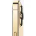 Смартфон Apple iPhone 13 Pro Max 256GB Gold (Refurbished) Смартфон Apple iPhone 13 Pro Max 256GB Gold (Refurbished)