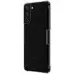 Чехол накладка Nillkin Nature Samsung G996 (S21+) Серая Чехол накладка Nillkin Nature Samsung G996 (S21+) Серая