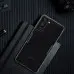 Чехол накладка Nillkin Nature Samsung G996 (S21+) Серая Чехол накладка Nillkin Nature Samsung G996 (S21+) Серая