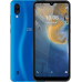 Смартфон ZTE Blade A51 Lite 2/32GB Blue, блакитний