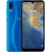 Смартфон ZTE Blade A51 Lite 2/32GB Blue, голубой