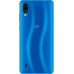 Смартфон ZTE Blade A51 Lite 2/32GB Blue, блакитний