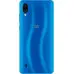 Смартфон ZTE Blade A51 Lite 2/32GB Blue, блакитний
