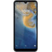 Смартфон ZTE Blade A51 Lite 2/32GB Blue, блакитний