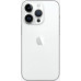 Смартфон Apple iPhone 14 Pro Max 256Gb Silver, Срібло (Б/В) (Ідеальний стан)