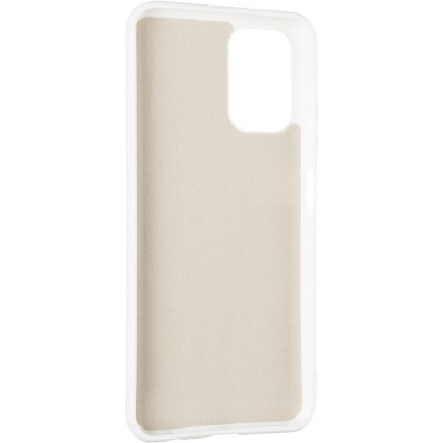 Накладка на телефон Abstraction Xiaomi Poco X3 Камуфляж