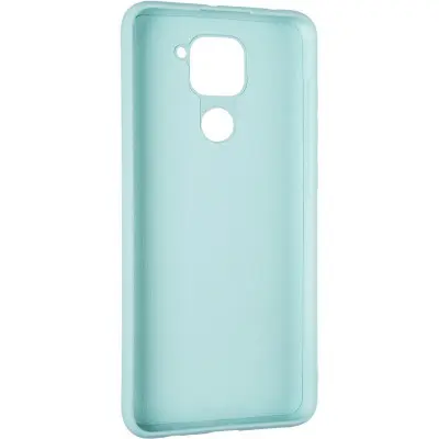 Накладка Abstraction Xiaomi Redmi 9T Ромб