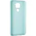 Накладка Abstraction Xiaomi Redmi 9T Ромб