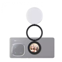 Відеосвітло YSH126