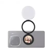 Відеосвітло YSH126 Відеосвітло YSH126