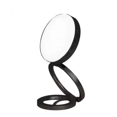 Відеосвітло YSH126