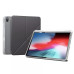 Чехол для планшета WIWU Classic III Case GF-003 iPad 10.9" 2022/2024 Черный