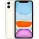 Смартфон Apple iPhone 11 128GB White, Белый (Б/У) (Идеальное состояние)
