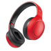 Безпровідні навушники XO BE35 Red, червоні