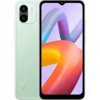 Смартфон Xiaomi Redmi A2 3/64GB Light Green, зеленый