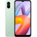 Смартфон Xiaomi Redmi A2 3/64GB Light Green, зелений