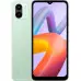 Смартфон Xiaomi Redmi A2 3/64GB Light Green, зеленый