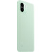 Смартфон Xiaomi Redmi A2 3/64GB Light Green, зеленый