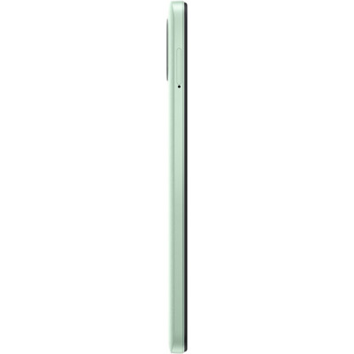 Смартфон Xiaomi Redmi A2 3/64GB Light Green, зеленый