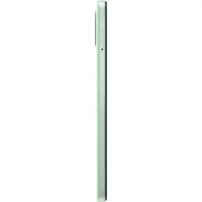 Смартфон Xiaomi Redmi A2 3/64GB Light Green, зеленый
