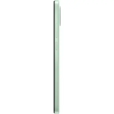 Смартфон Xiaomi Redmi A2 3/64GB Light Green, зеленый