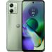 Смартфон Motorola G54 5G Power Edition 12/256 Mint Green, М'ятно-зелений