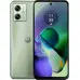 Смартфон Motorola G54 5G Power Edition 12/256 Gb Mint Green, М\'ятно-зелений