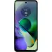 Смартфон Motorola G54 5G Power Edition 12/256 Gb Mint Green, М\'ятно-зелений