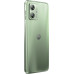 Смартфон Motorola G54 5G Power Edition 12/256 Mint Green, Мятно-зеленый