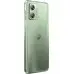 Смартфон Motorola G54 5G Power Edition 12/256 Gb Mint Green, М\'ятно-зелений