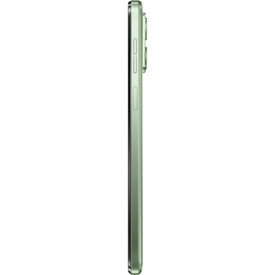 Смартфон Motorola G54 5G Power Edition 12/256 Gb Mint Green, Мятно-зеленый