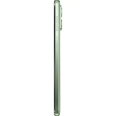 Смартфон Motorola G54 5G Power Edition 12/256 Gb Mint Green, М\'ятно-зелений