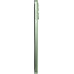 Смартфон Motorola G54 5G Power Edition 12/256 Gb Mint Green, Мятно-зеленый