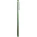 Смартфон Motorola G54 5G Power Edition 12/256 Gb Mint Green, М\'ятно-зелений