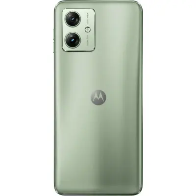 Смартфон Motorola G54 5G Power Edition 12/256 Gb Mint Green, М\'ятно-зелений