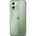 Смартфон Motorola G54 5G Power Edition 12/256 Mint Green, М'ятно-зелений