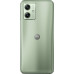 Смартфон Motorola G54 5G Power Edition 12/256 Mint Green, Мятно-зеленый