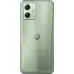 Смартфон Motorola G54 5G Power Edition 12/256 Gb Mint Green, М\'ятно-зелений