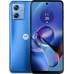 Смартфон Motorola G54 5G Power Edition 12/256 Pearl Blue, Жемчужно-синий