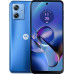 Смартфон Motorola G54 5G Power Edition 12/256 Gb Pearl Blue, Перлинно-синій