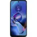 Смартфон Motorola G54 5G Power Edition 12/256 Gb Pearl Blue, Перлинно-синій
