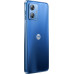 Смартфон Motorola G54 5G Power Edition 12/256 Pearl Blue, Жемчужно-синий