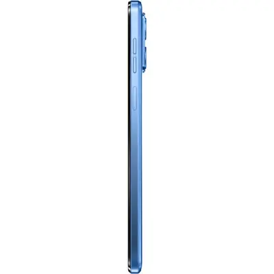 Смартфон Motorola G54 5G Power Edition 12/256 Gb Pearl Blue, Перлинно-синій